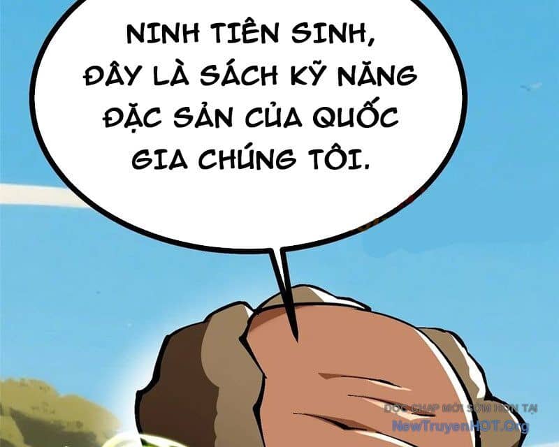 Ta Thật Không Muốn Học Cấm Chú - Chương 129 - ảnh 66