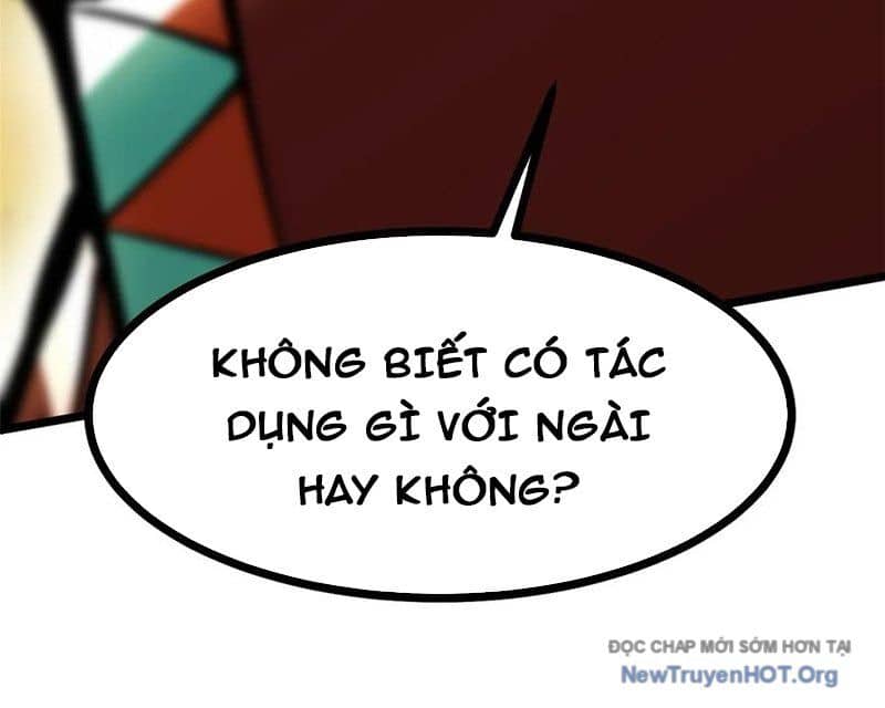 Ta Thật Không Muốn Học Cấm Chú - Chương 129 - ảnh 72
