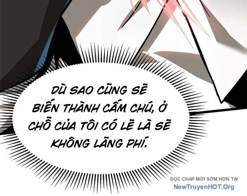 Ta Thật Không Muốn Học Cấm Chú - Chương 129 - ảnh 85