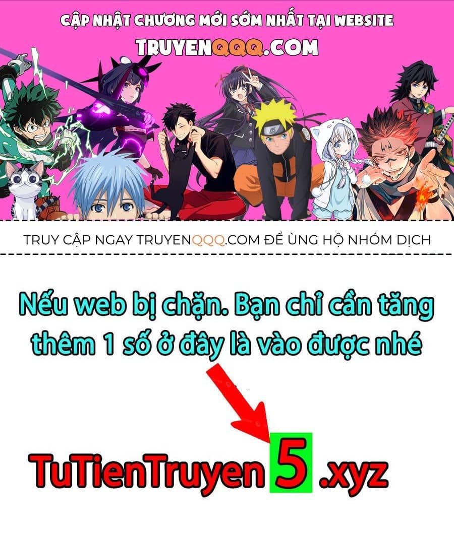 Ta Thật Không Muốn Học Cấm Chú - Chương 17.1 - ảnh 1
