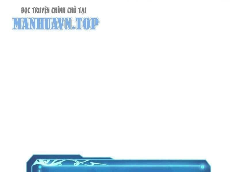 Ta Thật Không Muốn Học Cấm Chú - Chương 17.1 - ảnh 112