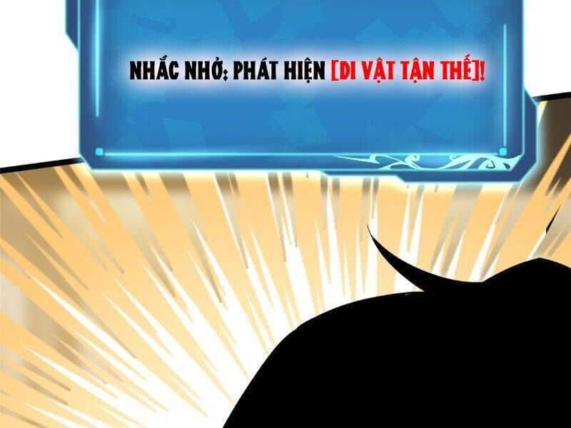 Ta Thật Không Muốn Học Cấm Chú - Chương 17.1 - ảnh 113
