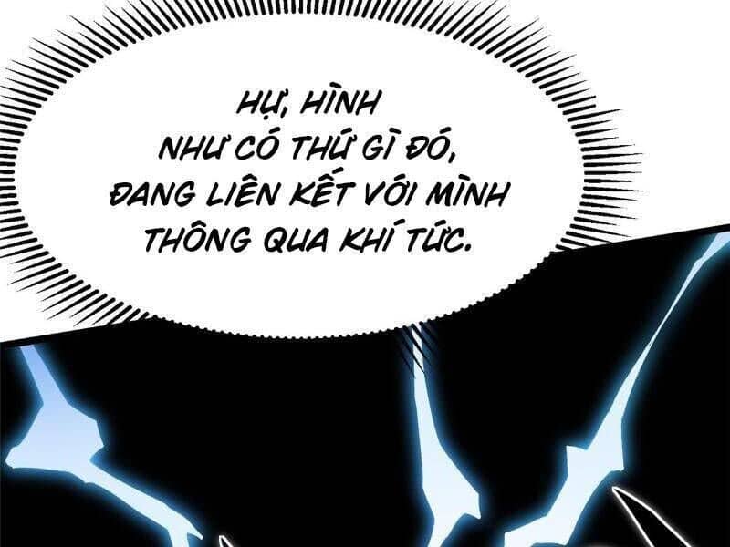 Ta Thật Không Muốn Học Cấm Chú - Chương 17.1 - ảnh 117
