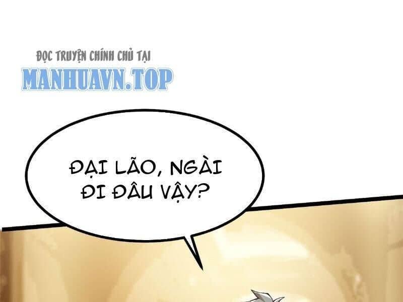 Ta Thật Không Muốn Học Cấm Chú - Chương 17.1 - ảnh 131