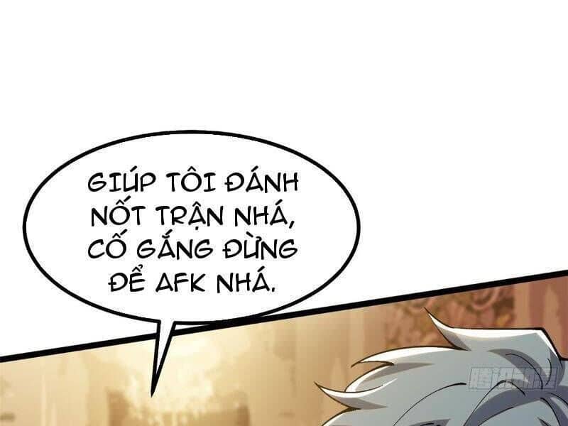 Ta Thật Không Muốn Học Cấm Chú - Chương 17.1 - ảnh 135