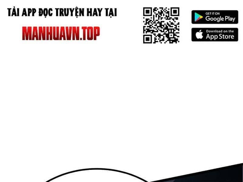 Ta Thật Không Muốn Học Cấm Chú - Chương 17.1 - ảnh 142