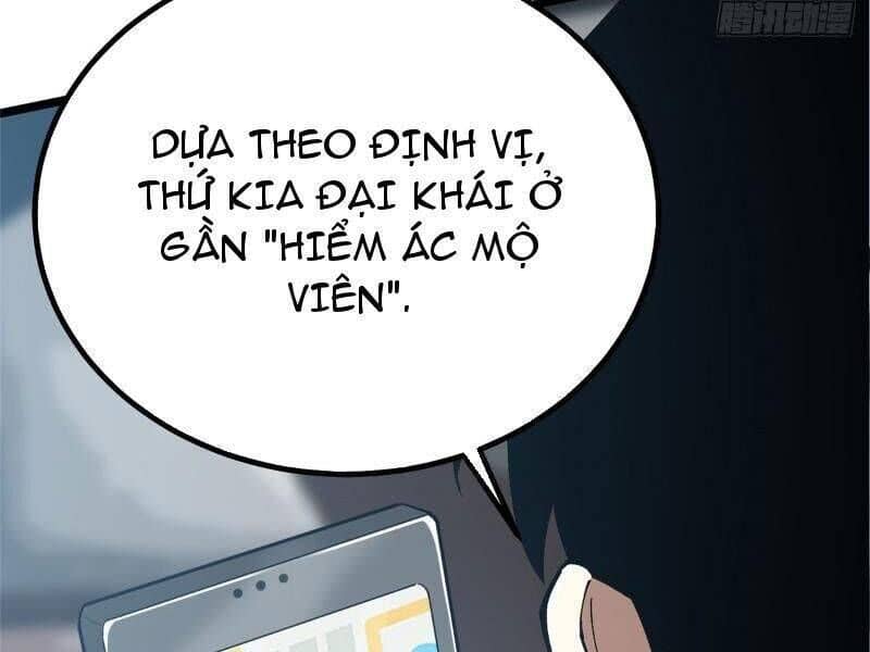 Ta Thật Không Muốn Học Cấm Chú - Chương 17.1 - ảnh 143