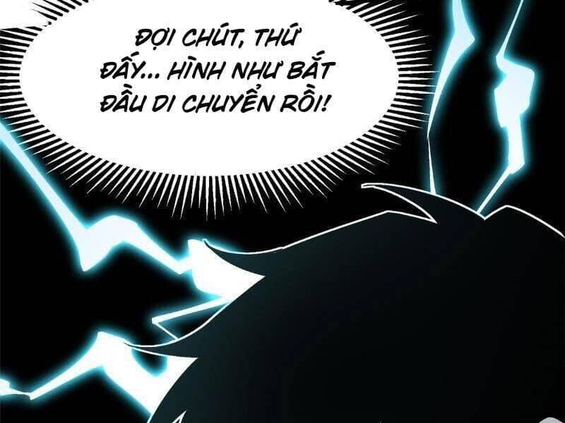 Ta Thật Không Muốn Học Cấm Chú - Chương 17.1 - ảnh 147