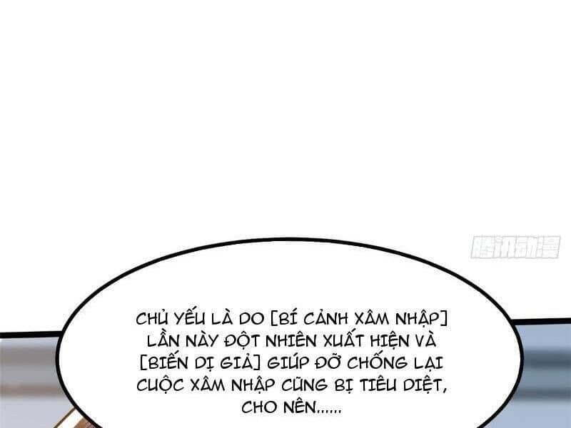 Ta Thật Không Muốn Học Cấm Chú - Chương 17.1 - ảnh 15