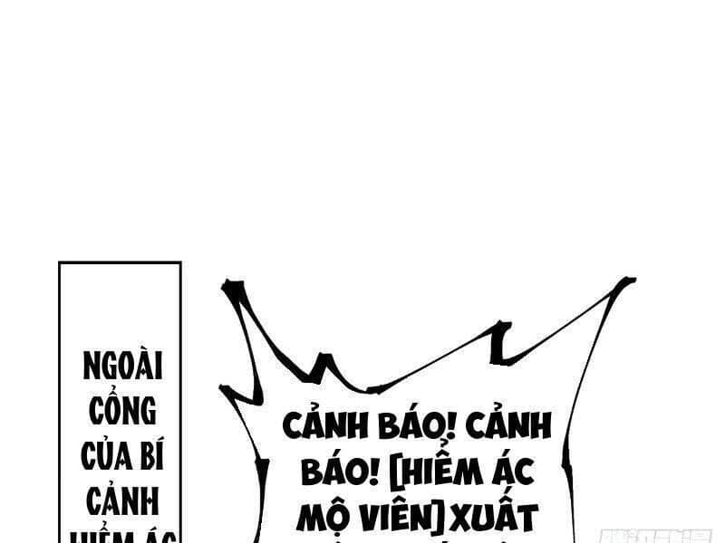 Ta Thật Không Muốn Học Cấm Chú - Chương 17.1 - ảnh 151