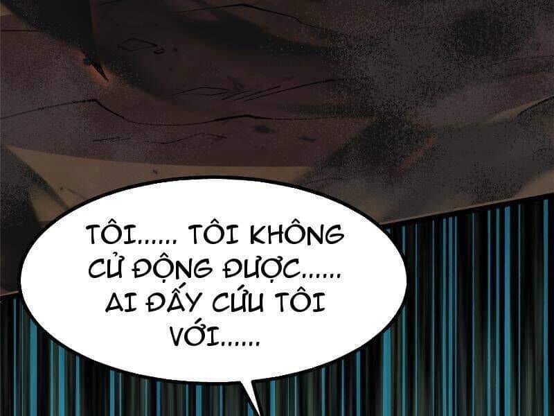 Ta Thật Không Muốn Học Cấm Chú - Chương 17.1 - ảnh 164