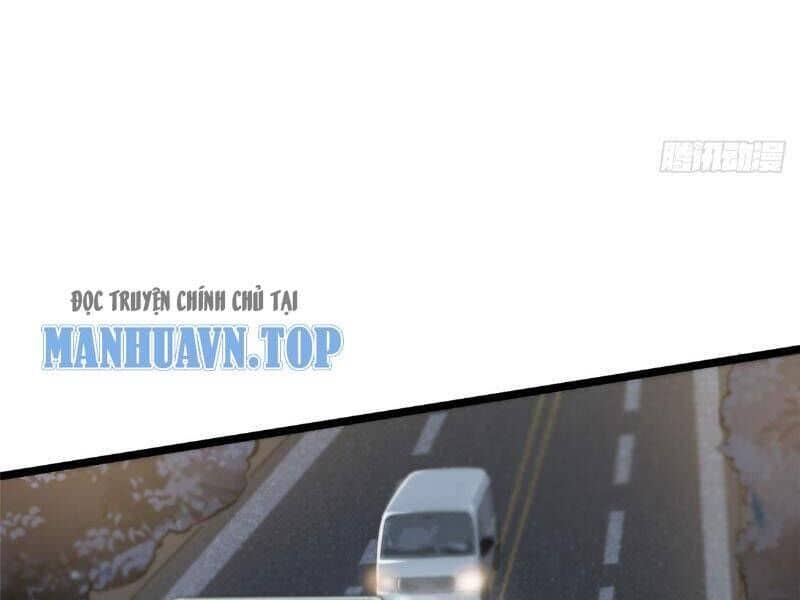 Ta Thật Không Muốn Học Cấm Chú - Chương 17.1 - ảnh 169