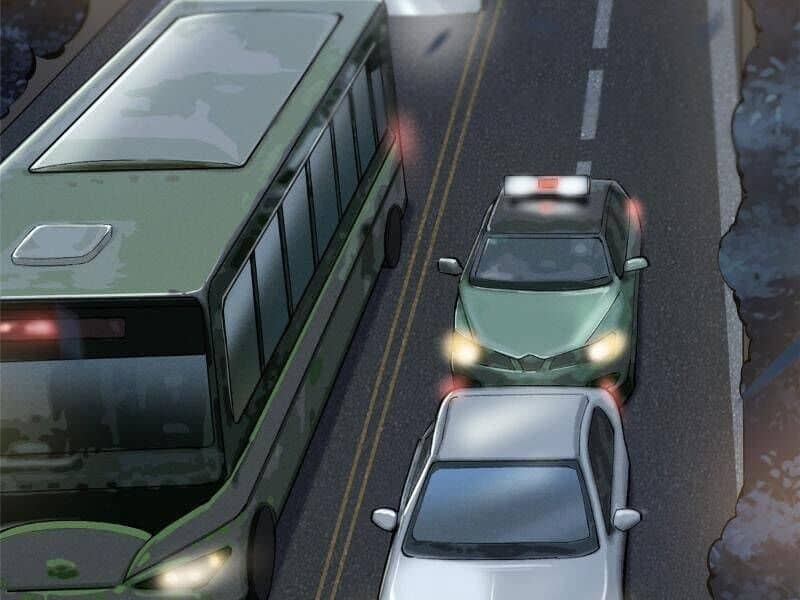 Ta Thật Không Muốn Học Cấm Chú - Chương 17.1 - ảnh 170