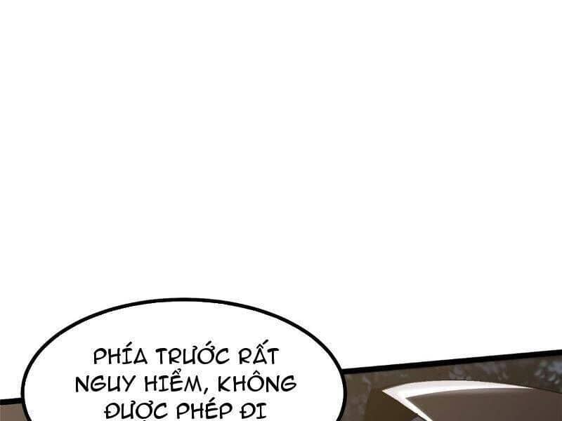 Ta Thật Không Muốn Học Cấm Chú - Chương 17.1 - ảnh 173