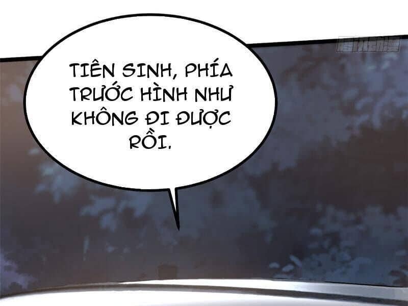 Ta Thật Không Muốn Học Cấm Chú - Chương 17.1 - ảnh 178