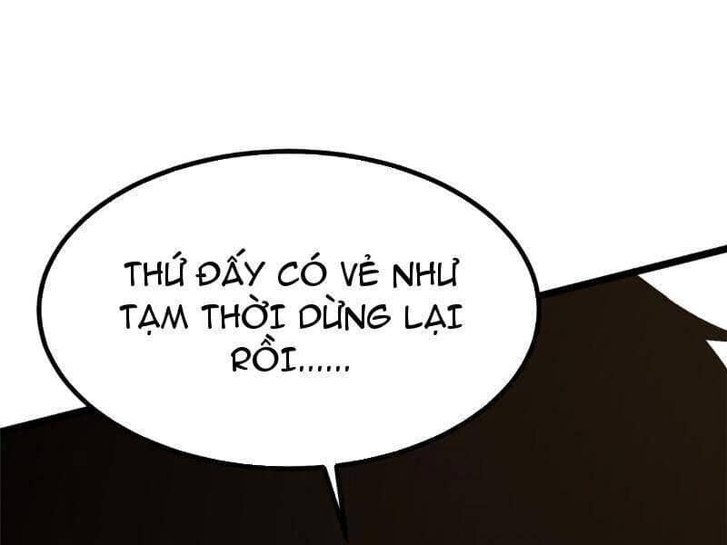 Ta Thật Không Muốn Học Cấm Chú - Chương 17.1 - ảnh 182