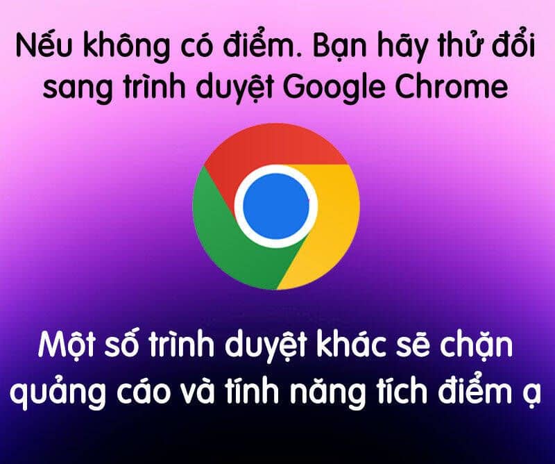 Ta Thật Không Muốn Học Cấm Chú - Chương 17.1 - ảnh 2