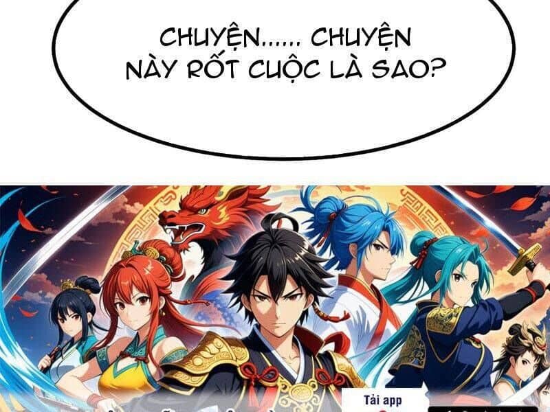 Ta Thật Không Muốn Học Cấm Chú - Chương 17.1 - ảnh 203