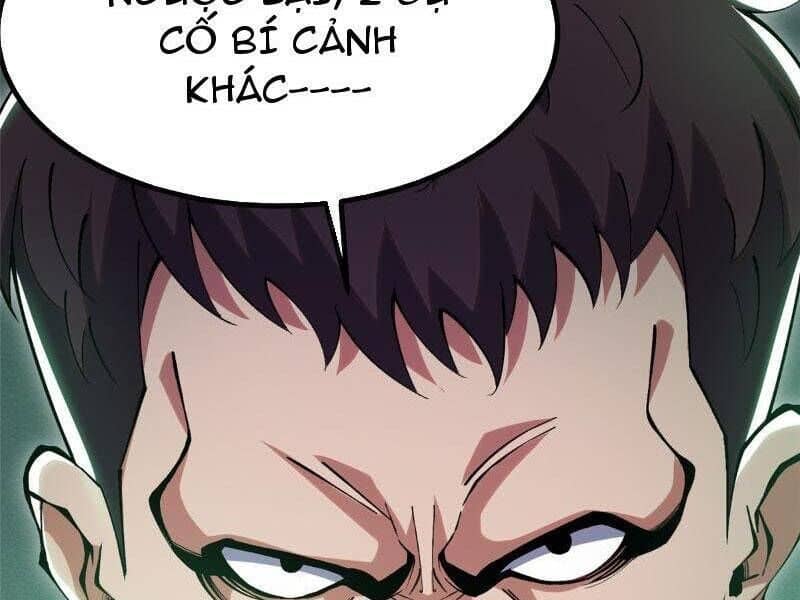 Ta Thật Không Muốn Học Cấm Chú - Chương 17.1 - ảnh 21