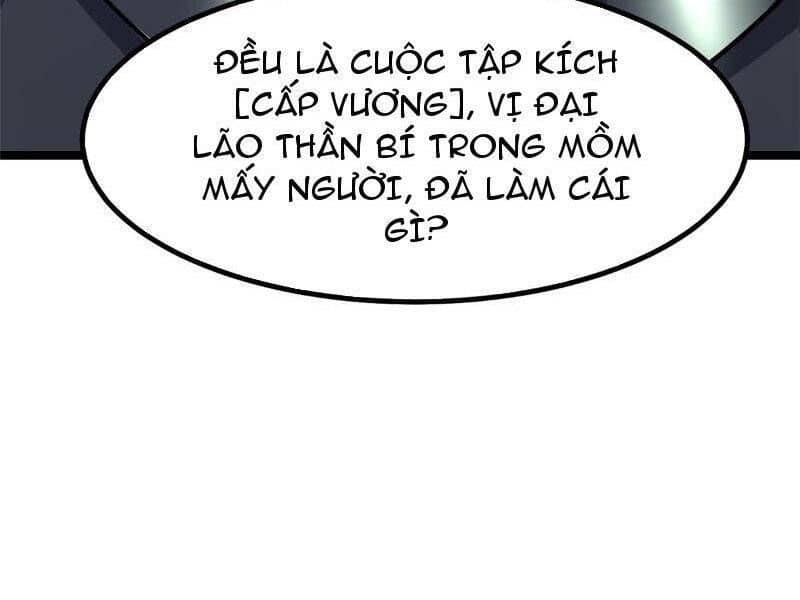 Ta Thật Không Muốn Học Cấm Chú - Chương 17.1 - ảnh 23