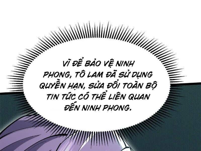 Ta Thật Không Muốn Học Cấm Chú - Chương 17.1 - ảnh 27