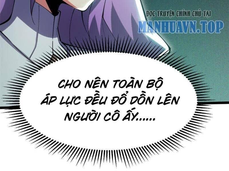Ta Thật Không Muốn Học Cấm Chú - Chương 17.1 - ảnh 29