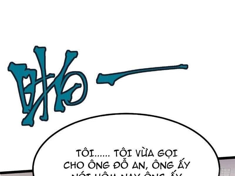 Ta Thật Không Muốn Học Cấm Chú - Chương 17.1 - ảnh 30