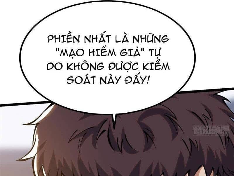 Ta Thật Không Muốn Học Cấm Chú - Chương 17.1 - ảnh 35
