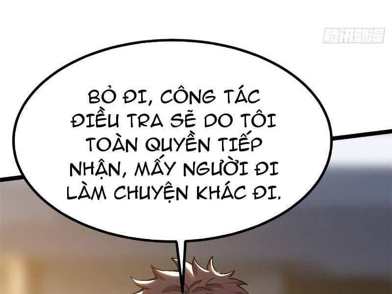 Ta Thật Không Muốn Học Cấm Chú - Chương 17.1 - ảnh 38