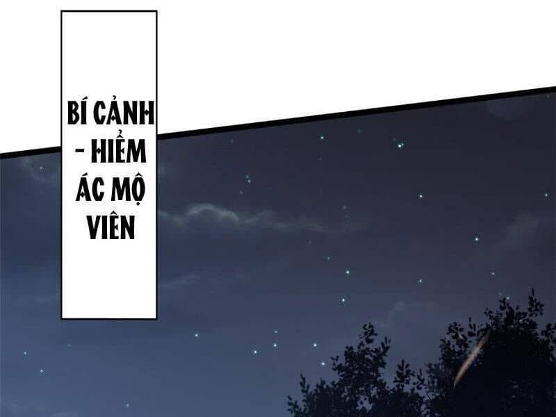Ta Thật Không Muốn Học Cấm Chú - Chương 17.1 - ảnh 43