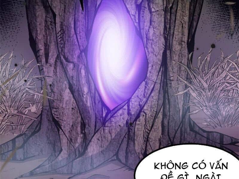 Ta Thật Không Muốn Học Cấm Chú - Chương 17.1 - ảnh 61