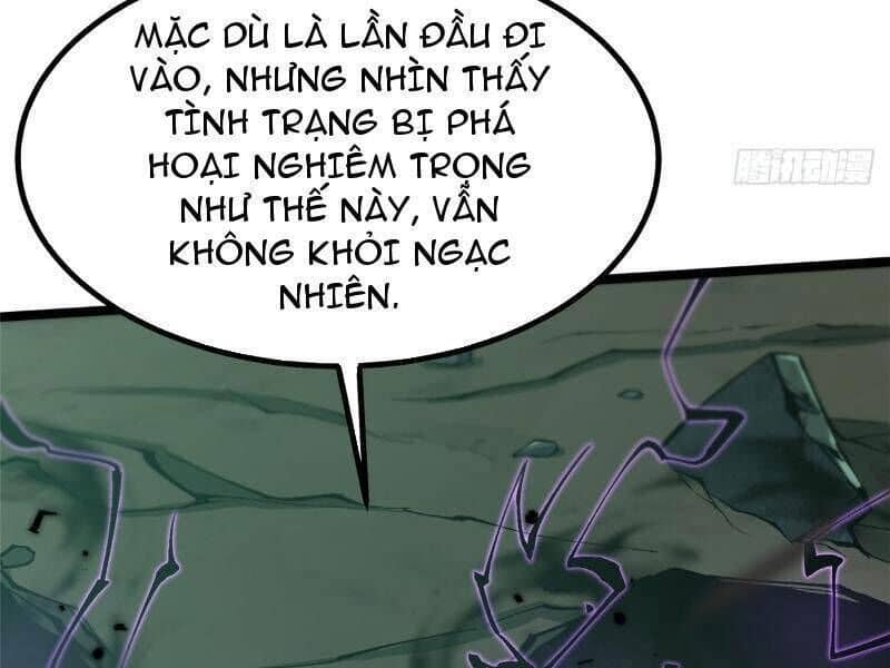 Ta Thật Không Muốn Học Cấm Chú - Chương 17.1 - ảnh 70