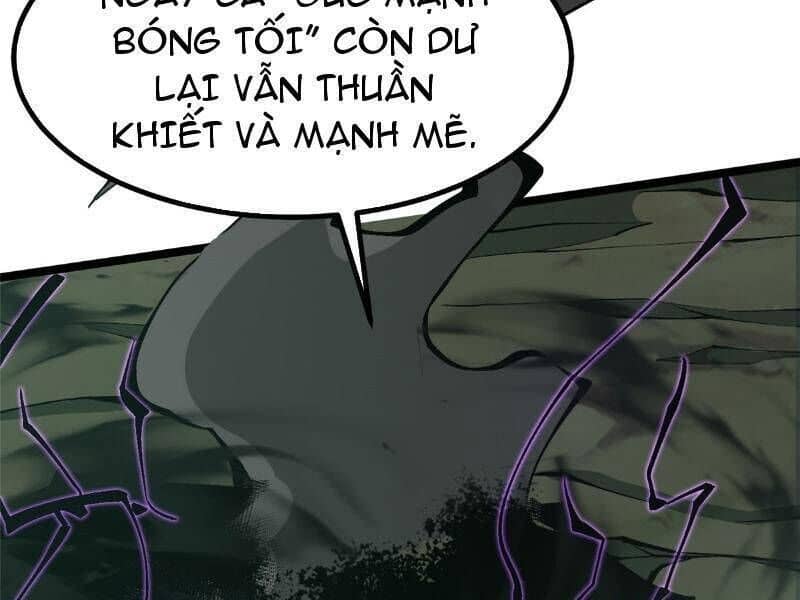 Ta Thật Không Muốn Học Cấm Chú - Chương 17.1 - ảnh 76