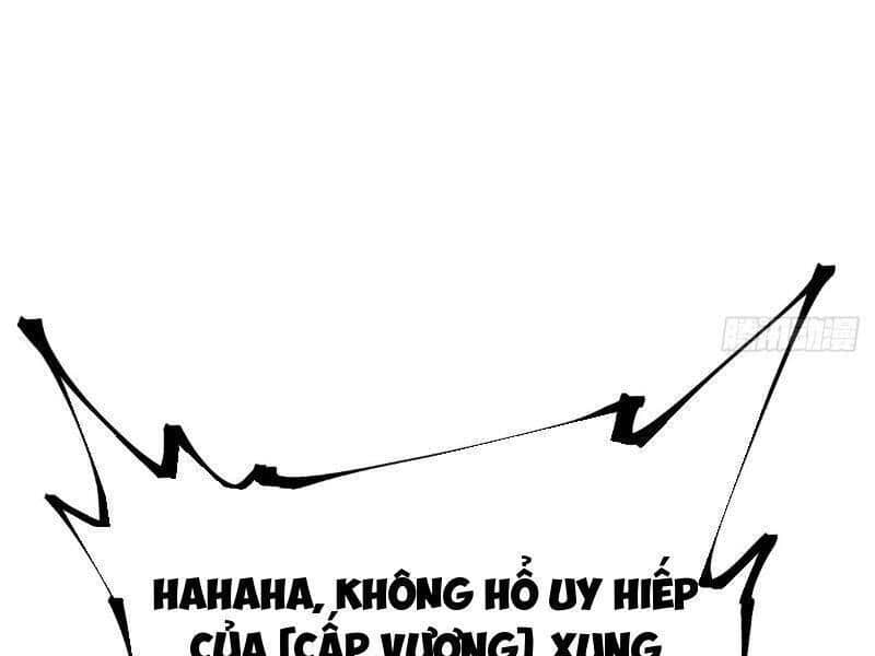 Ta Thật Không Muốn Học Cấm Chú - Chương 17.1 - ảnh 97
