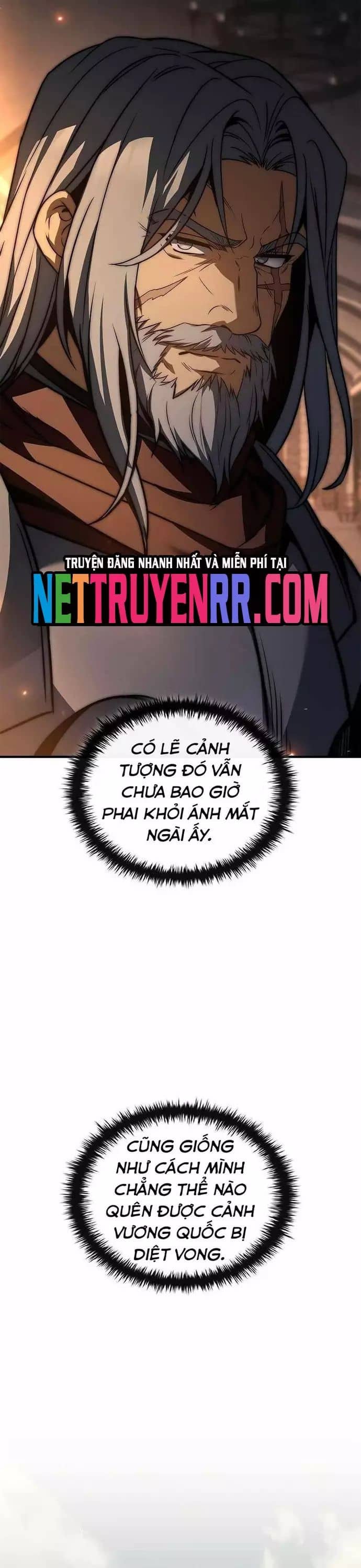 Ta Thật Không Muốn Học Cấm Chú - Chương 130 - ảnh 34