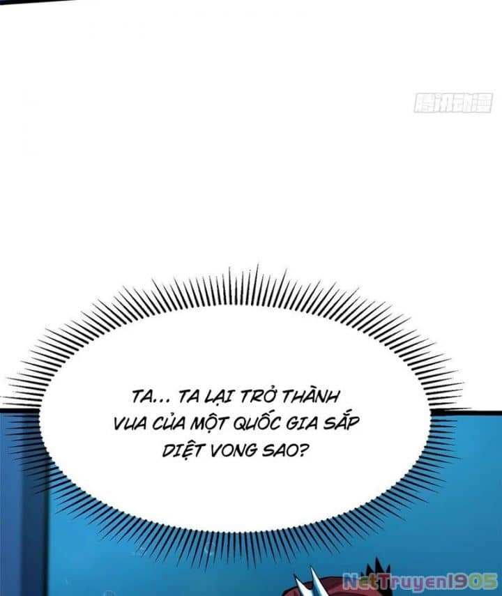 Ta Thật Không Muốn Học Cấm Chú - Chương 131 - ảnh 45
