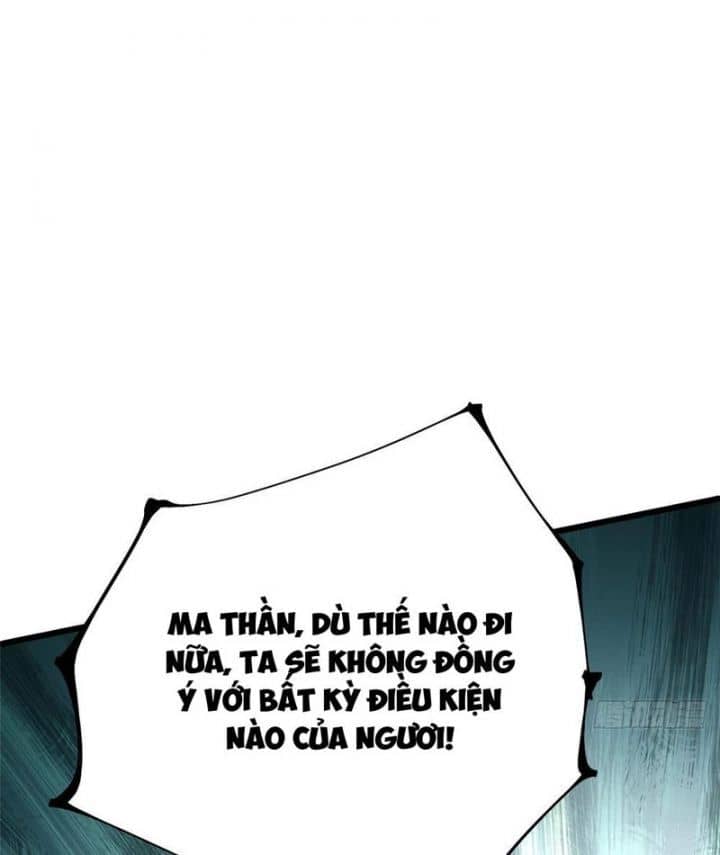 Ta Thật Không Muốn Học Cấm Chú - Chương 131 - ảnh 55