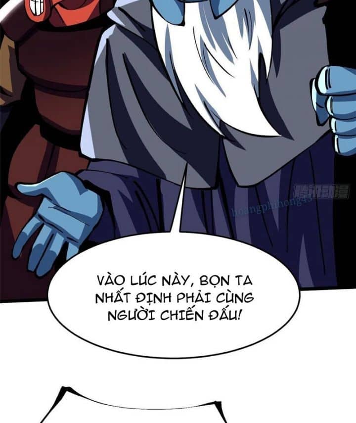 Ta Thật Không Muốn Học Cấm Chú - Chương 131 - ảnh 80