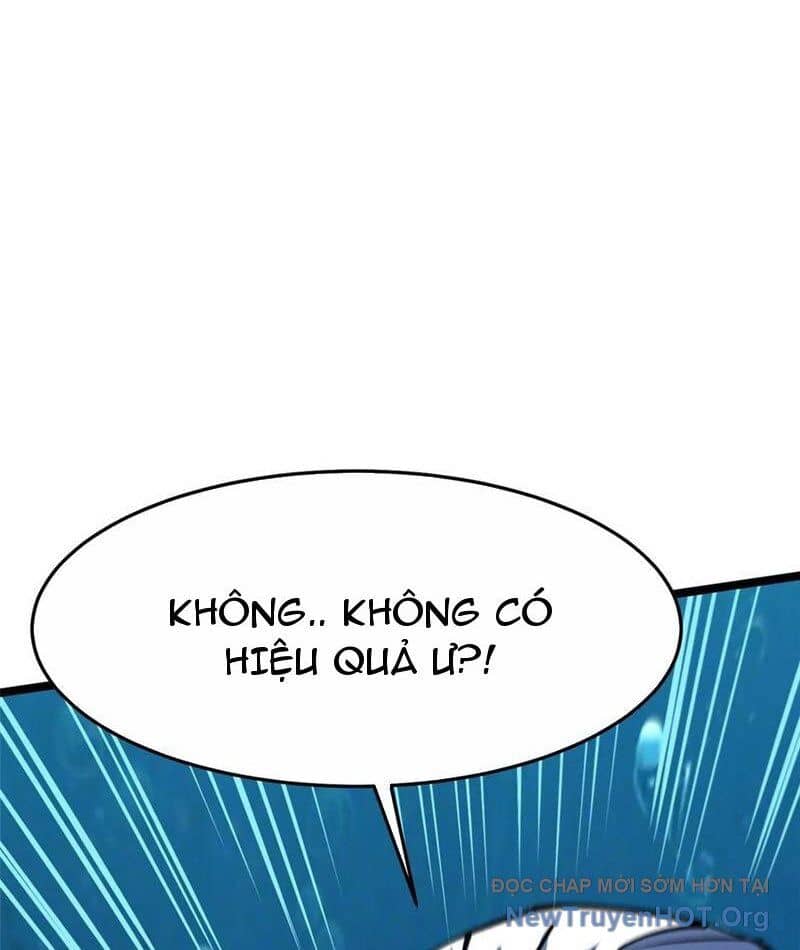 Ta Thật Không Muốn Học Cấm Chú - Chương 132 - ảnh 34
