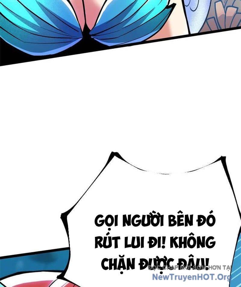 Ta Thật Không Muốn Học Cấm Chú - Chương 132 - ảnh 64