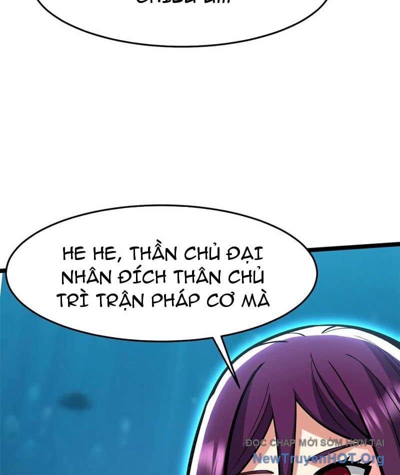 Ta Thật Không Muốn Học Cấm Chú - Chương 132 - ảnh 73
