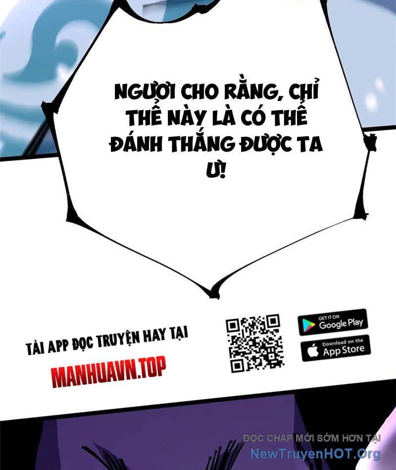 Ta Thật Không Muốn Học Cấm Chú - Chương 132 - ảnh 80