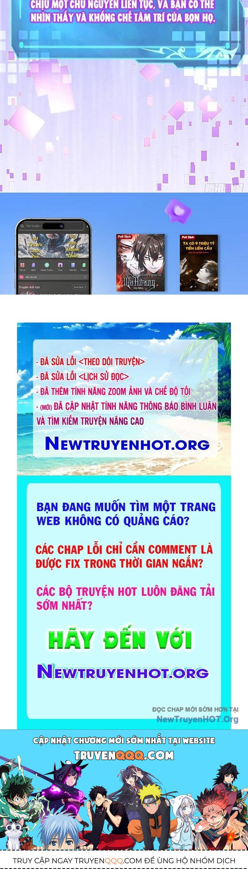 Ta Thật Không Muốn Học Cấm Chú - Chương 132 - ảnh 92