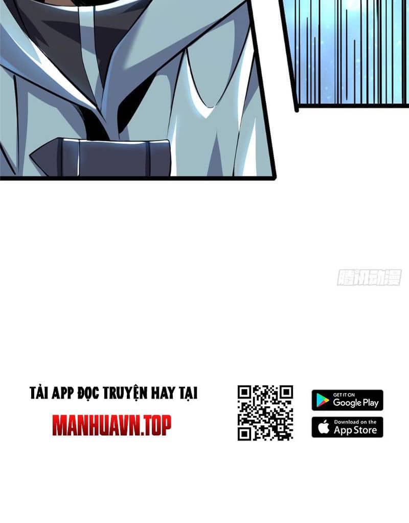 Ta Thật Không Muốn Học Cấm Chú - Chương 2 - ảnh 37