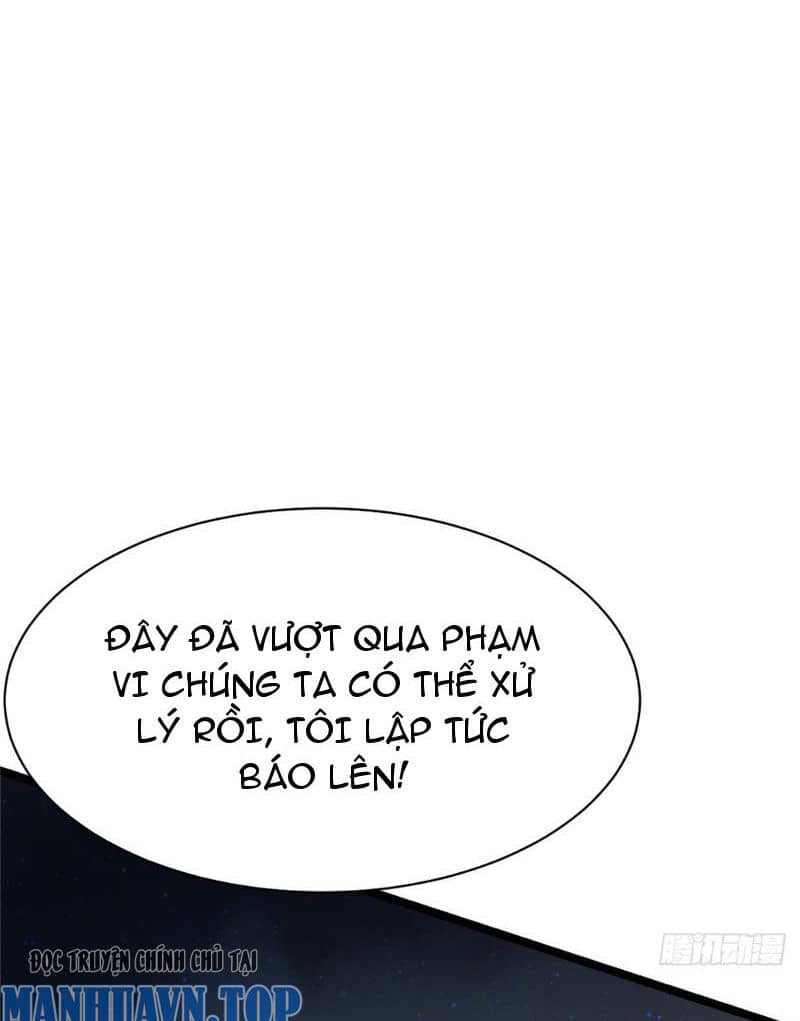 Ta Thật Không Muốn Học Cấm Chú - Chương 2 - ảnh 38