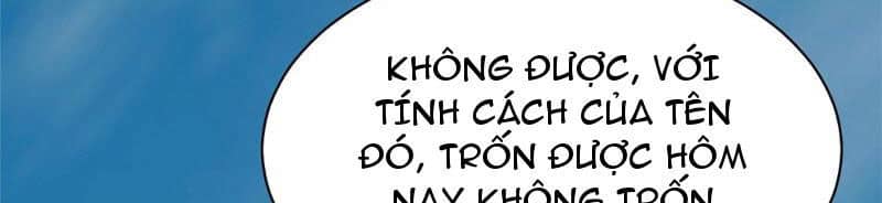 Ta Thật Không Muốn Học Cấm Chú - Chương 2 - ảnh 68