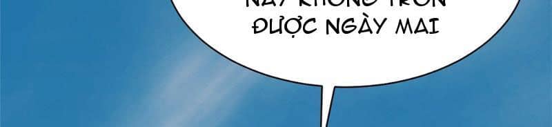 Ta Thật Không Muốn Học Cấm Chú - Chương 2 - ảnh 69