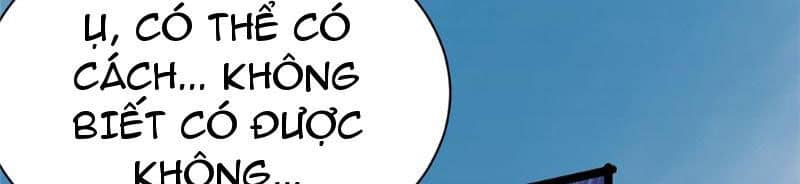 Ta Thật Không Muốn Học Cấm Chú - Chương 2 - ảnh 72