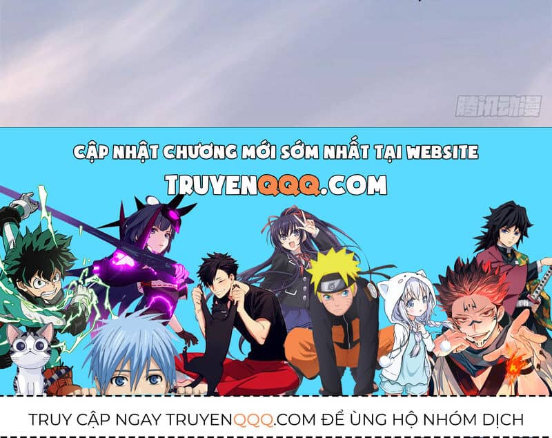 Ta Thật Không Muốn Học Cấm Chú - Chương 2 - ảnh 80