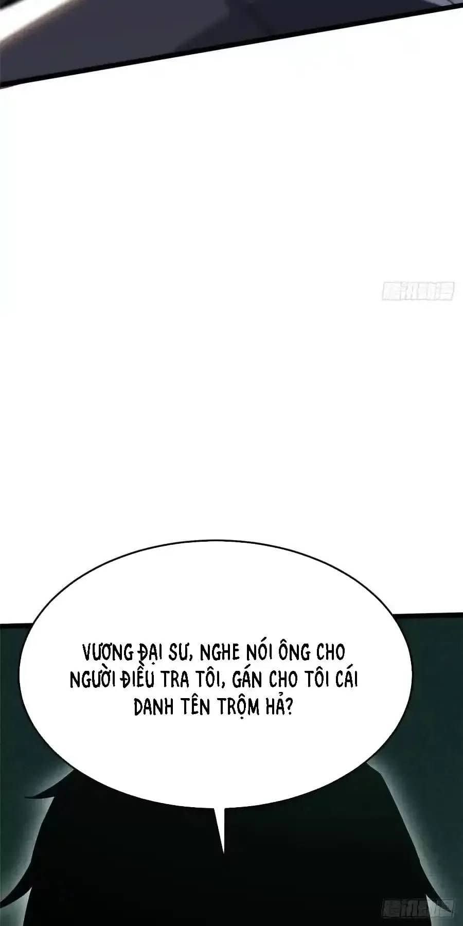 Ta Thật Không Muốn Học Cấm Chú - Chương 18 - ảnh 44